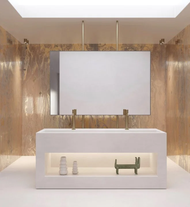 MC-Portfolio-Interiors-local .038.jpeg