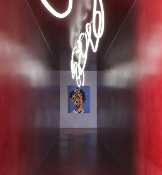 MC-Portfolio-Interiors-local .054.jpeg