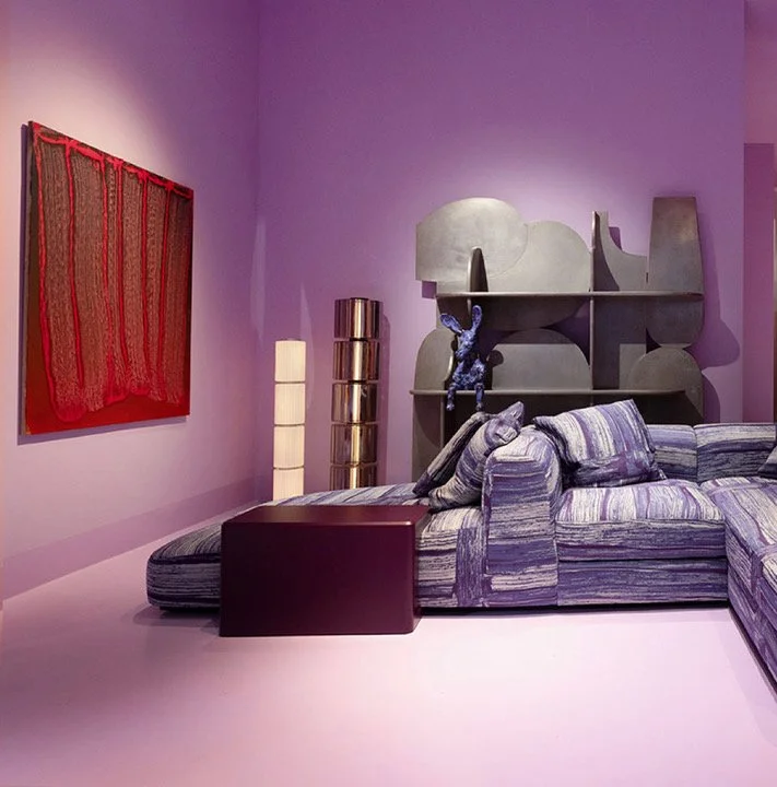 MC-Portfolio-Interiors-local .058.jpeg