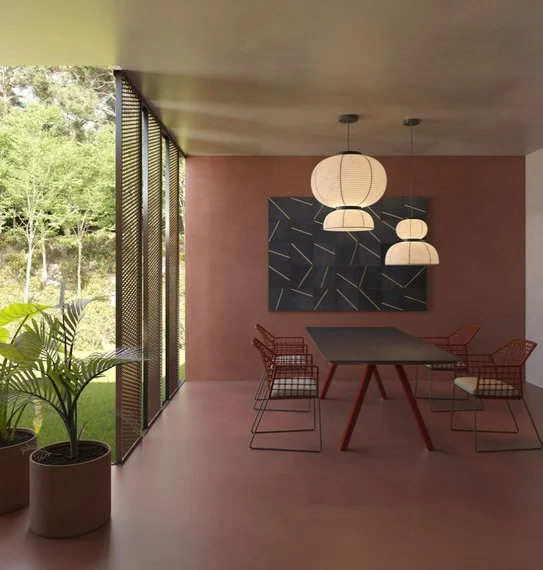 MC-Portfolio-Interiors-local .075.jpeg