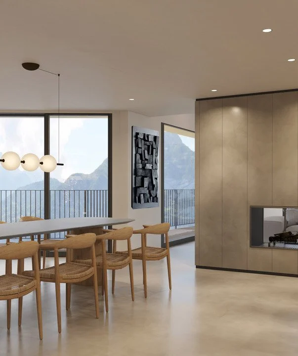 MC-Portfolio-Interiors-local .079.jpeg