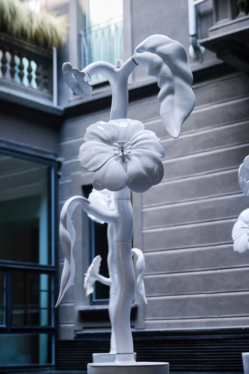 FlorestaFuturistica_StJames_Bosa_MatteoCibic057.jpeg