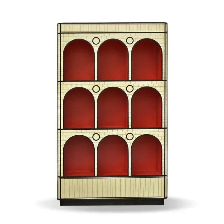 5ac5e3e57dbe2_the-count-cabinet-library-display-vanillanoir.jpg.webp