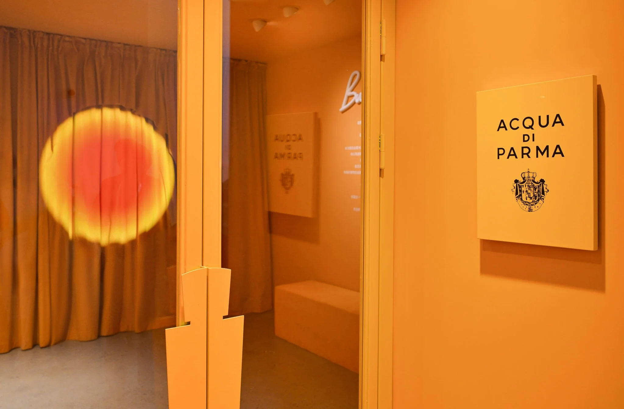 MatteoCibic_AcquadiParma_Shanghai_Details_LR-14.jpg