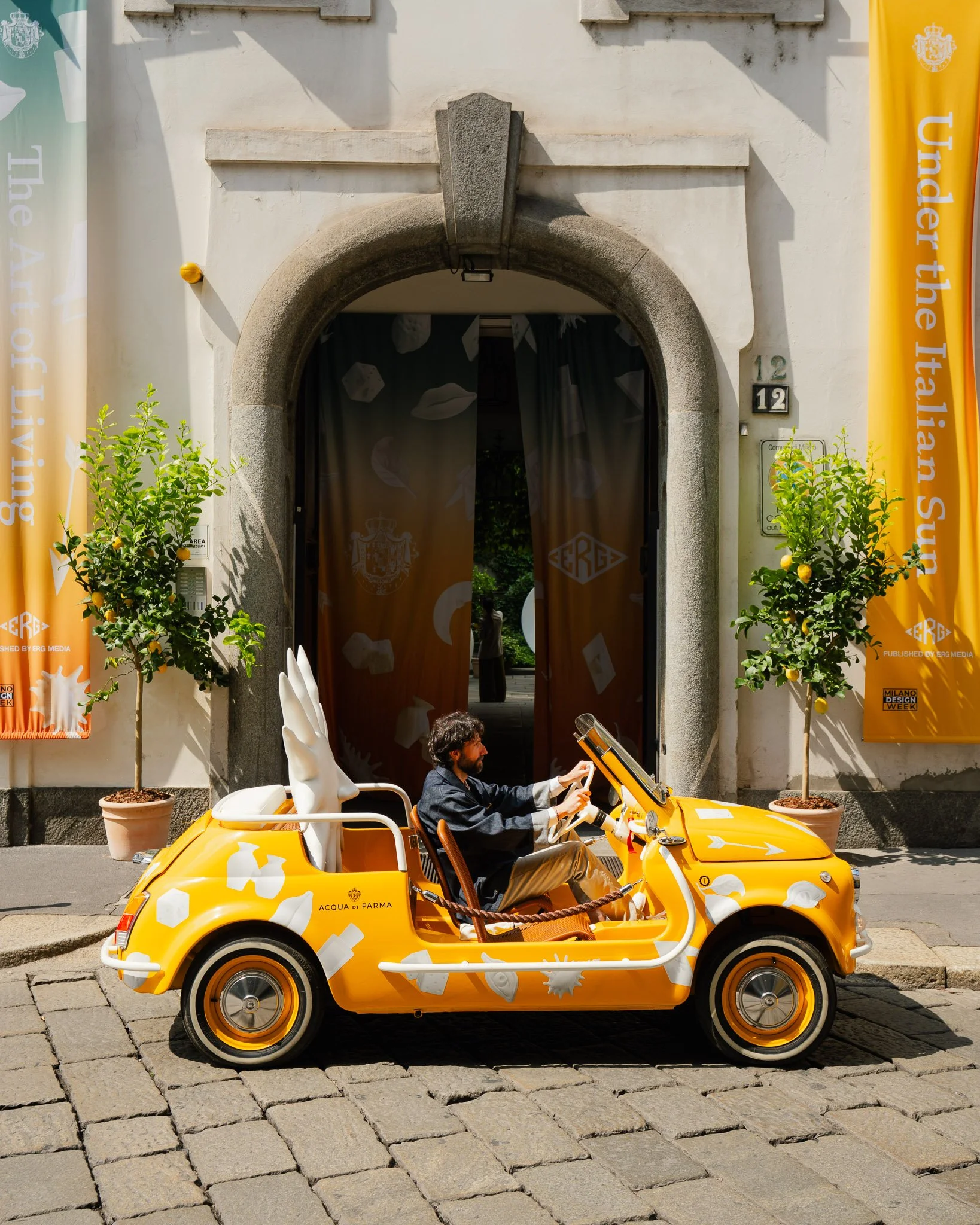 MatteoCibic_AcquadiParma_Chioschetto_Milan_LR-12.jpg