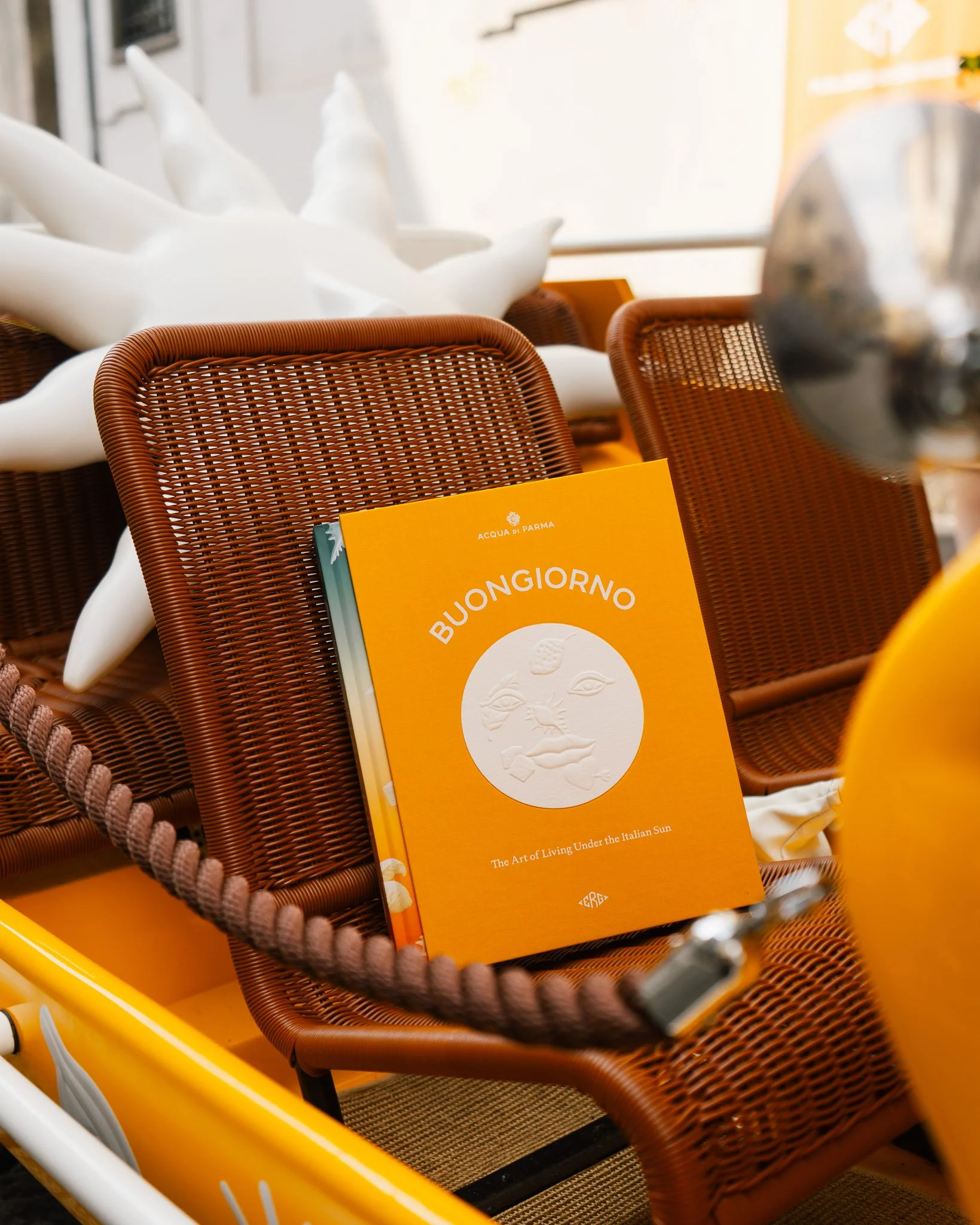 MatteoCibic_AcquadiParma_Chioschetto_Milan_LR-17.jpg