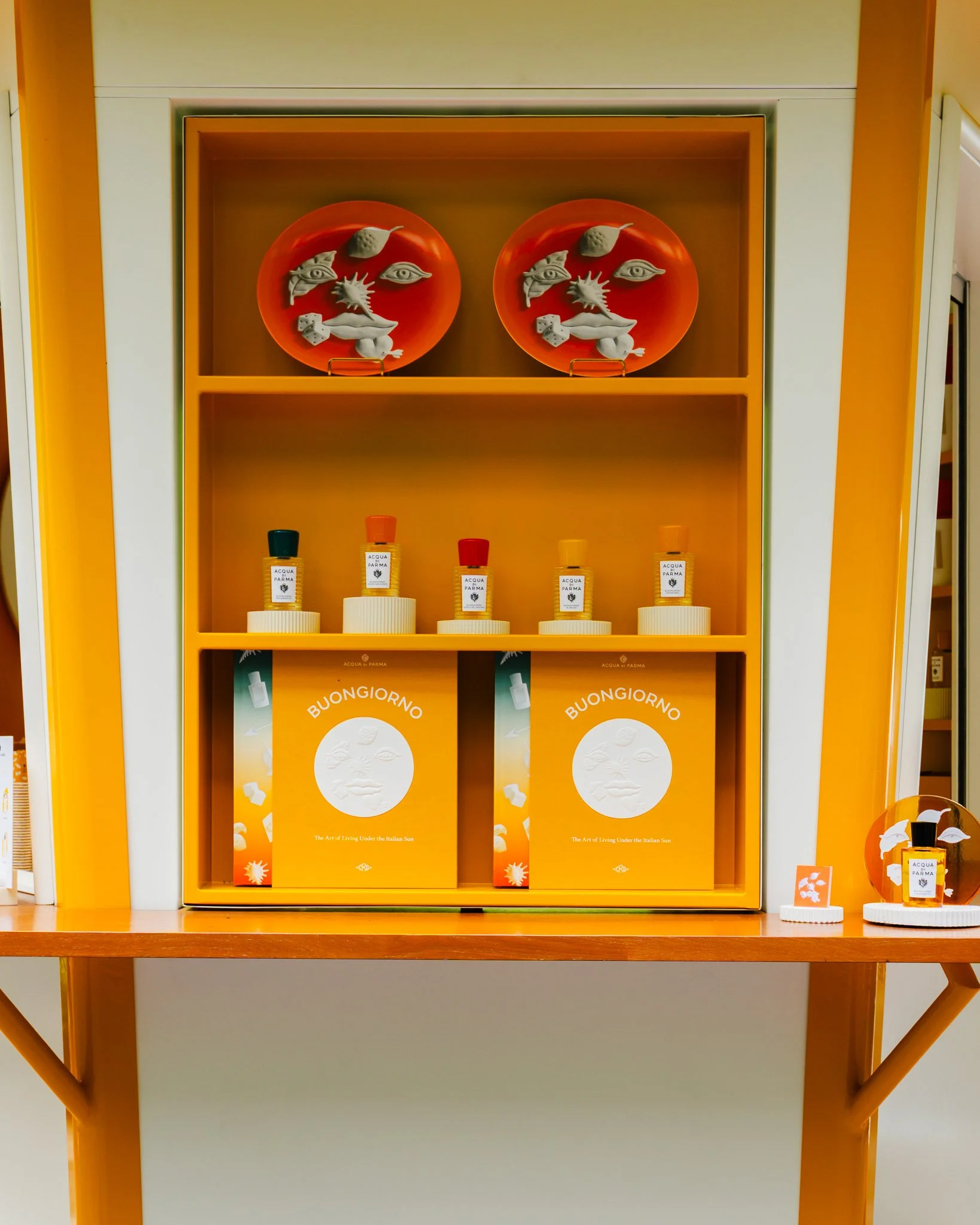 MatteoCibic_AcquadiParma_Chioschetto_Milan_LR-40.jpg
