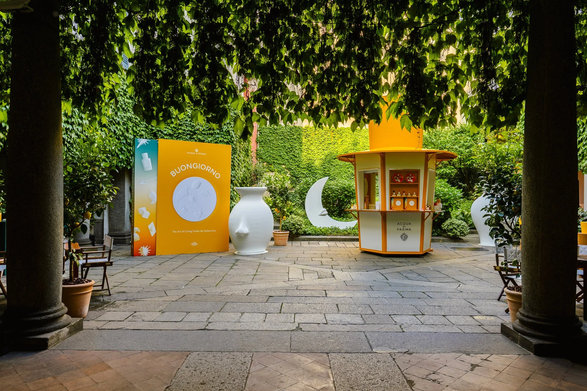 MatteoCibic_AcquadiParma_Chioschetto_Milan_LR-5.jpg