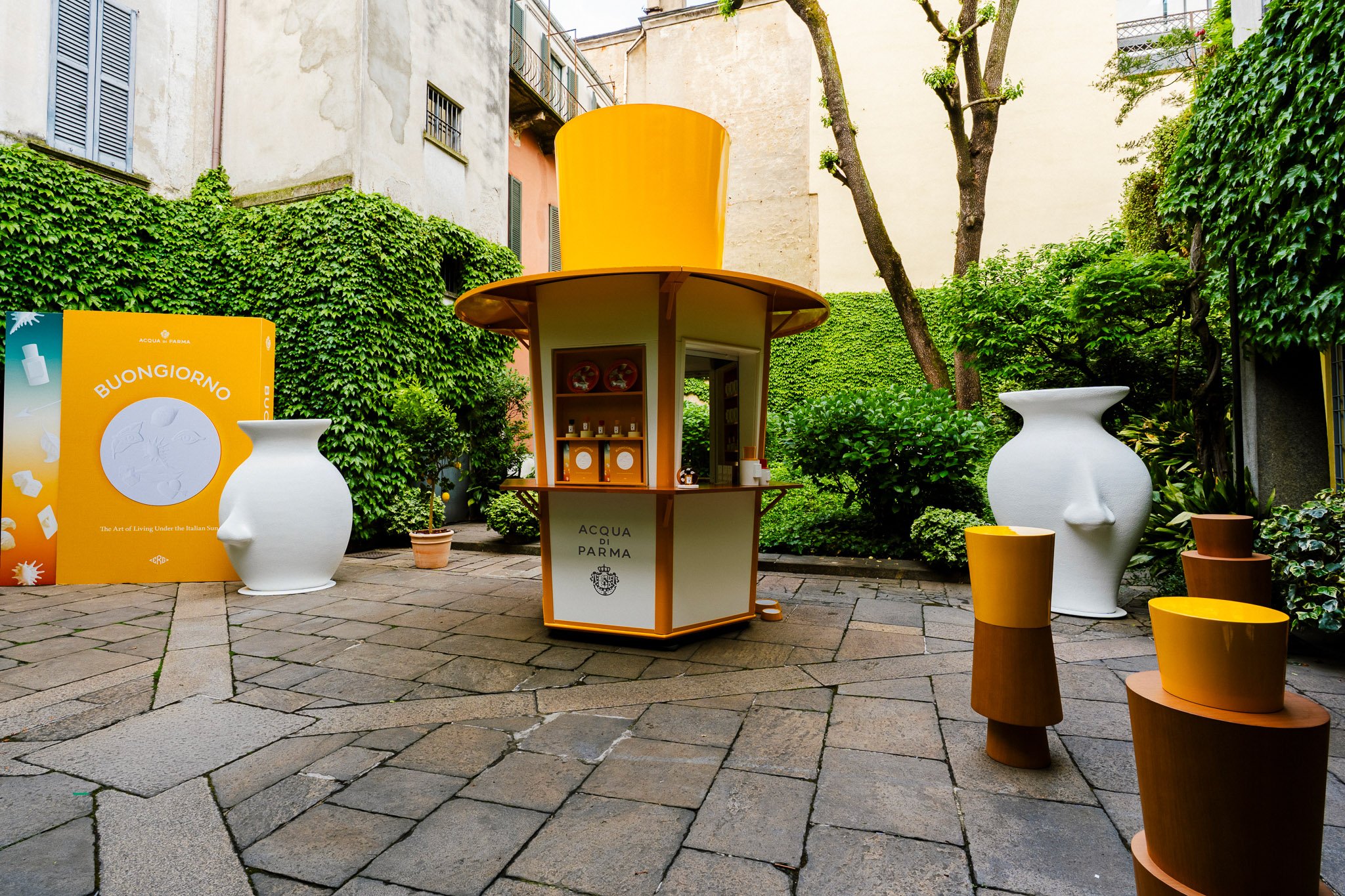 MatteoCibic_AcquadiParma_Chioschetto_Milan_LR-9.jpg
