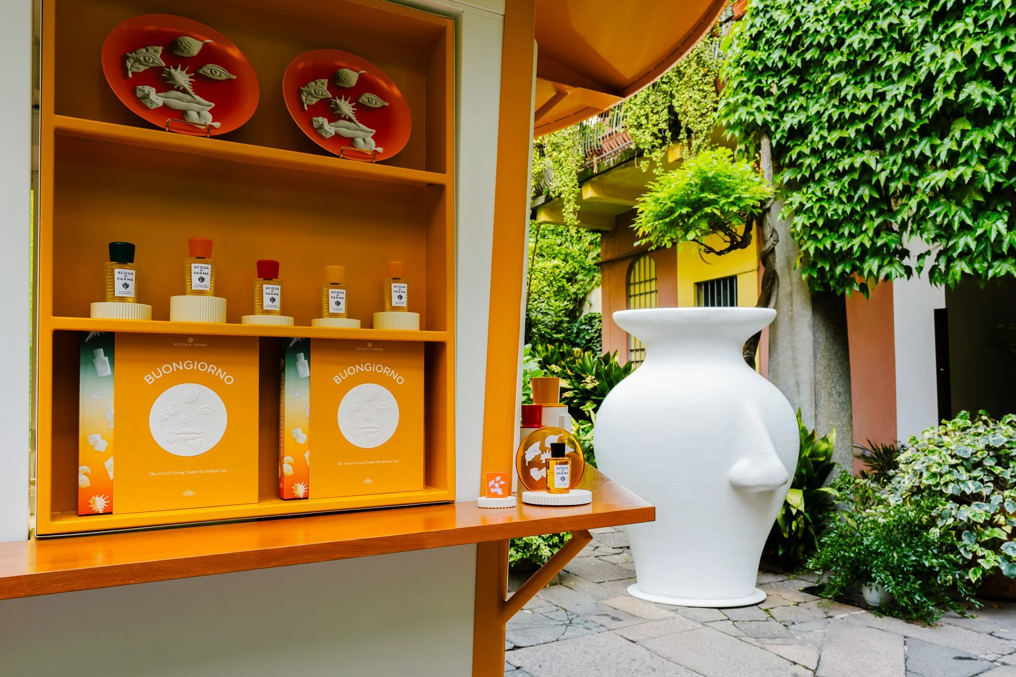 MatteoCibic_AcquadiParma_Chioschetto_Milan_LR-39.jpg