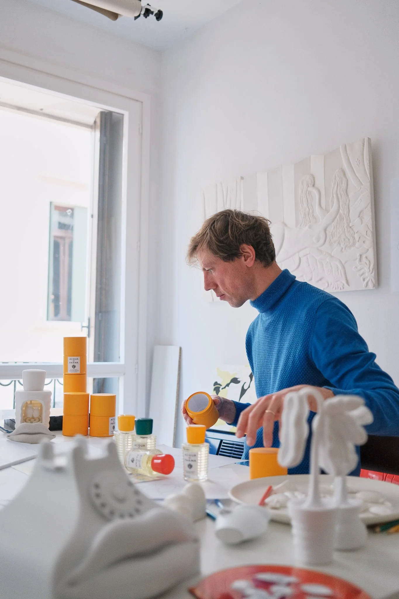 MatteoCibic_AcquadiParma_Studio_LR-41.jpg