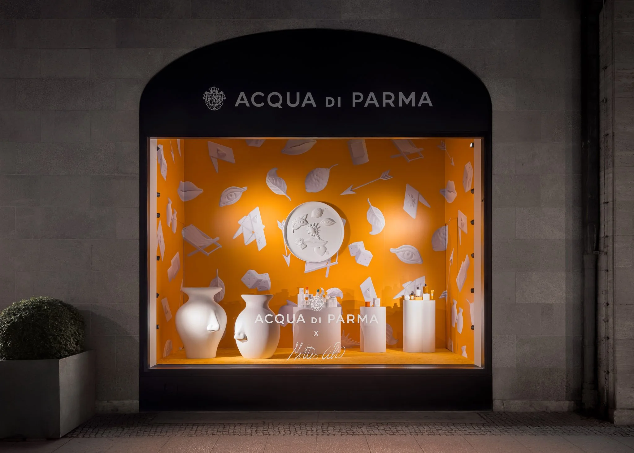 MatteoCibic_AcquadiParma_KaDeWe_LR-3.jpg