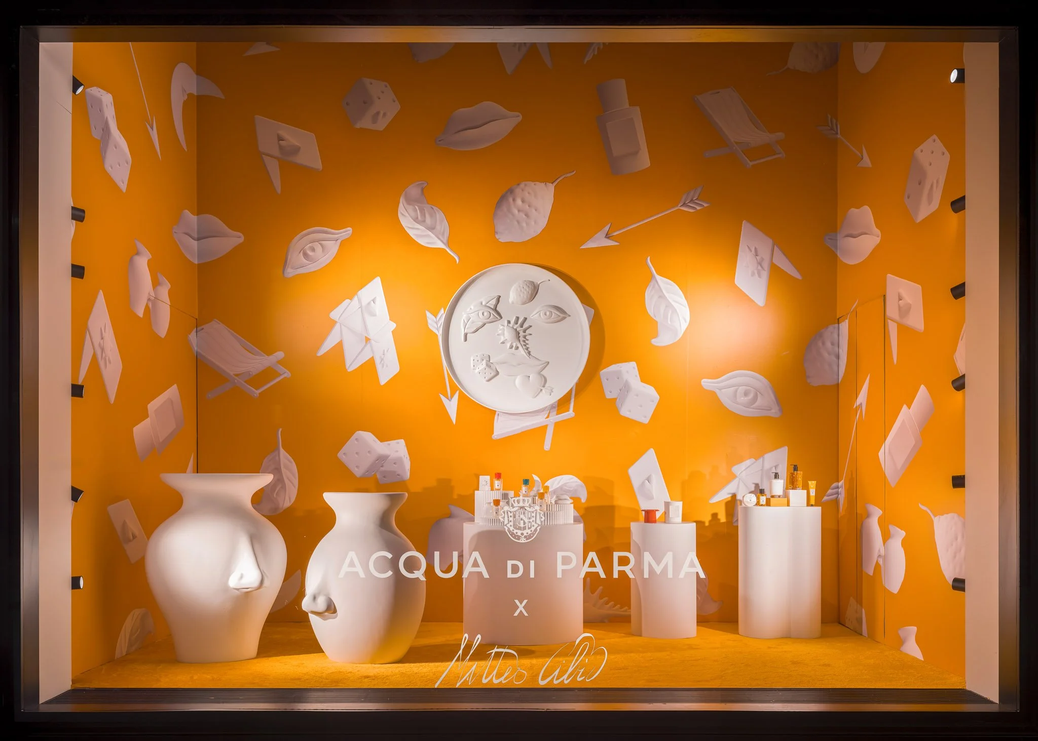 MatteoCibic_AcquadiParma_KaDeWe_LR-4.jpg
