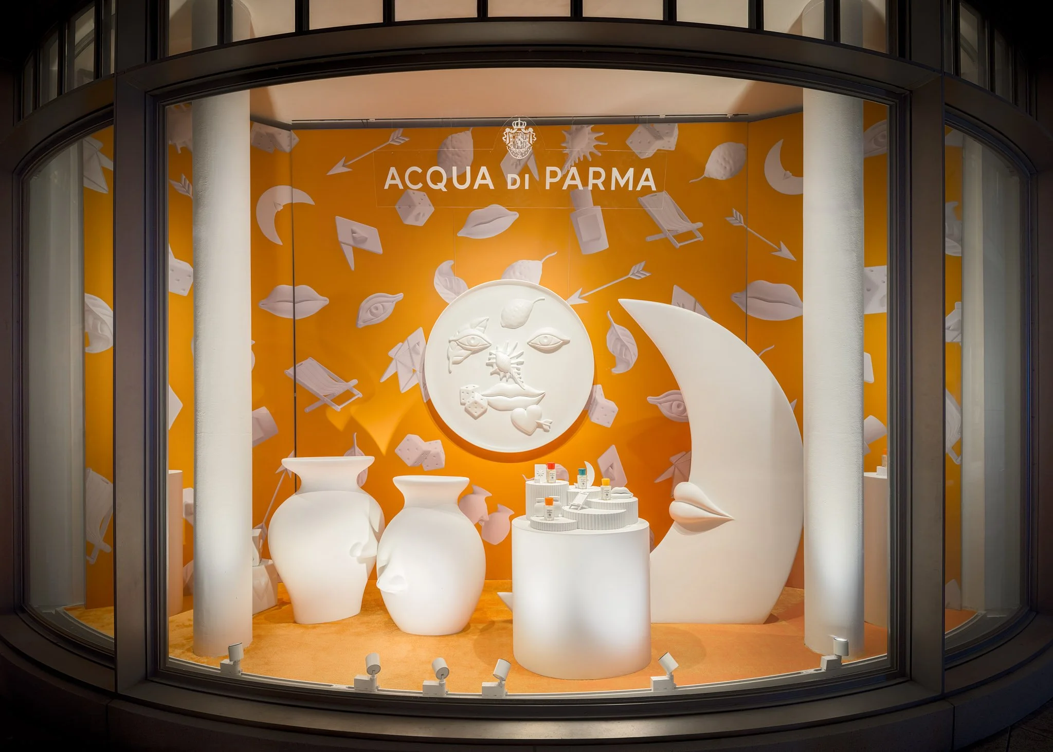 MatteoCibic_AcquadiParma_Alsterhaus_LR-1.jpg