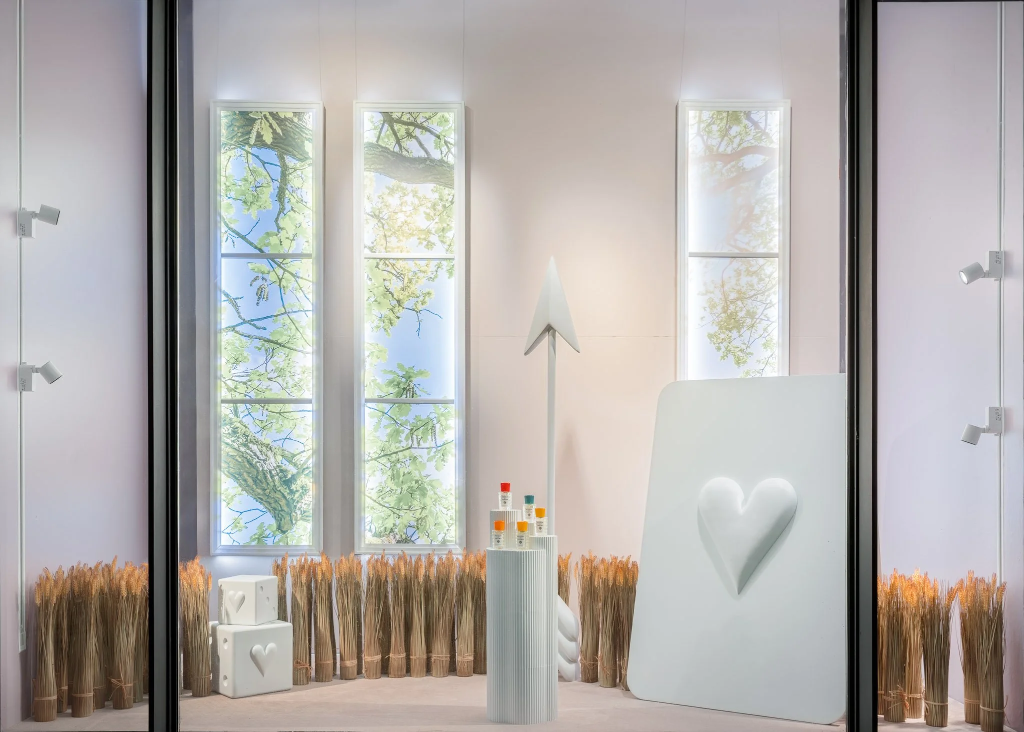 MatteoCibic_AcquadiParma_Alsterhaus_LR-3.jpg