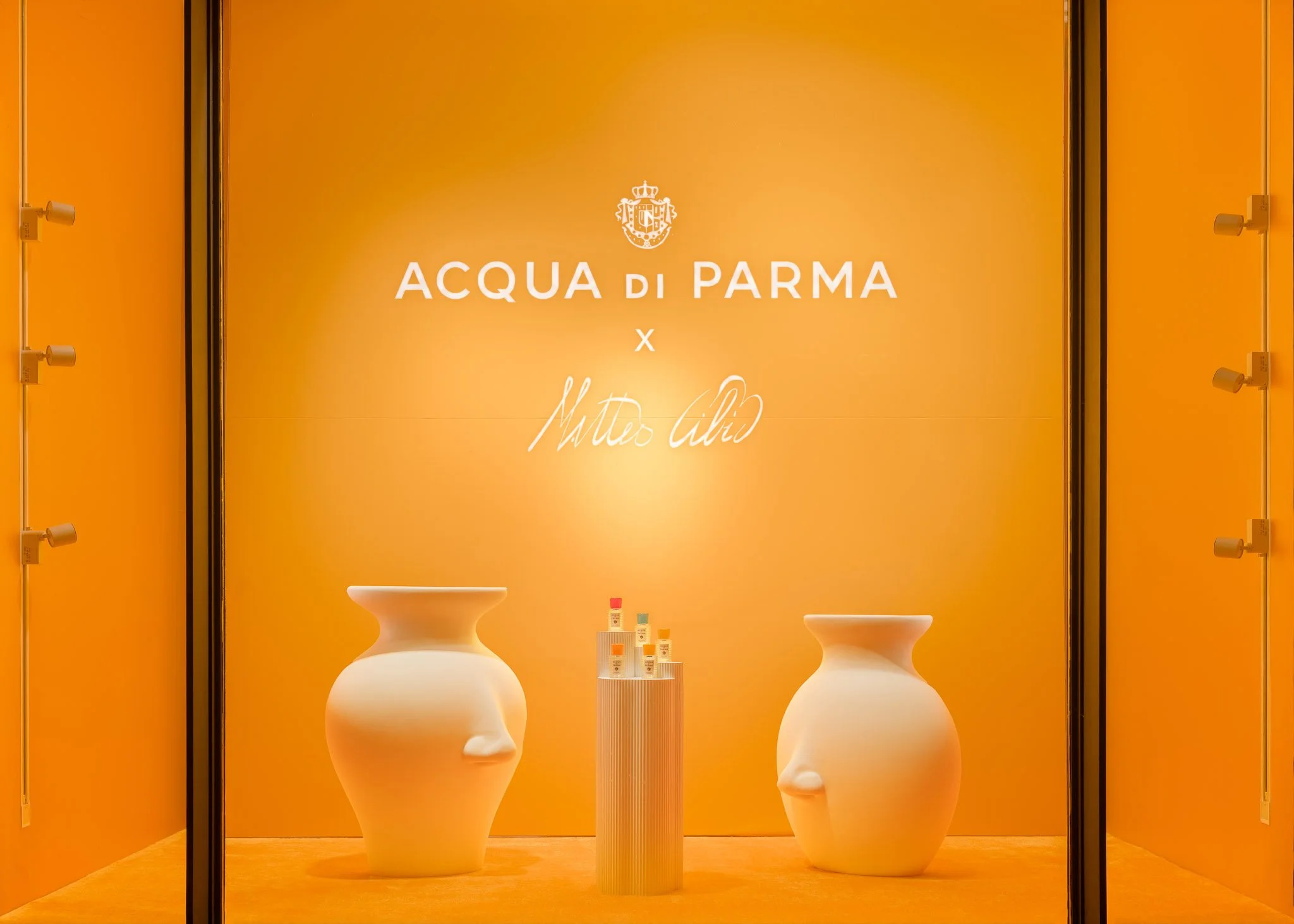 MatteoCibic_AcquadiParma_Alsterhaus_LR-5.jpg