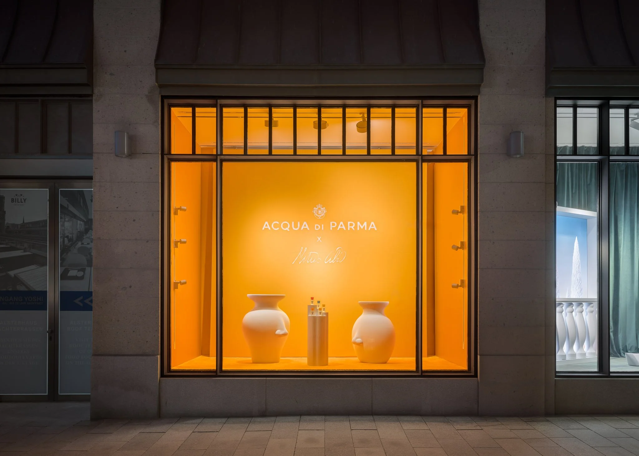 MatteoCibic_AcquadiParma_Alsterhaus_LR-8.jpg