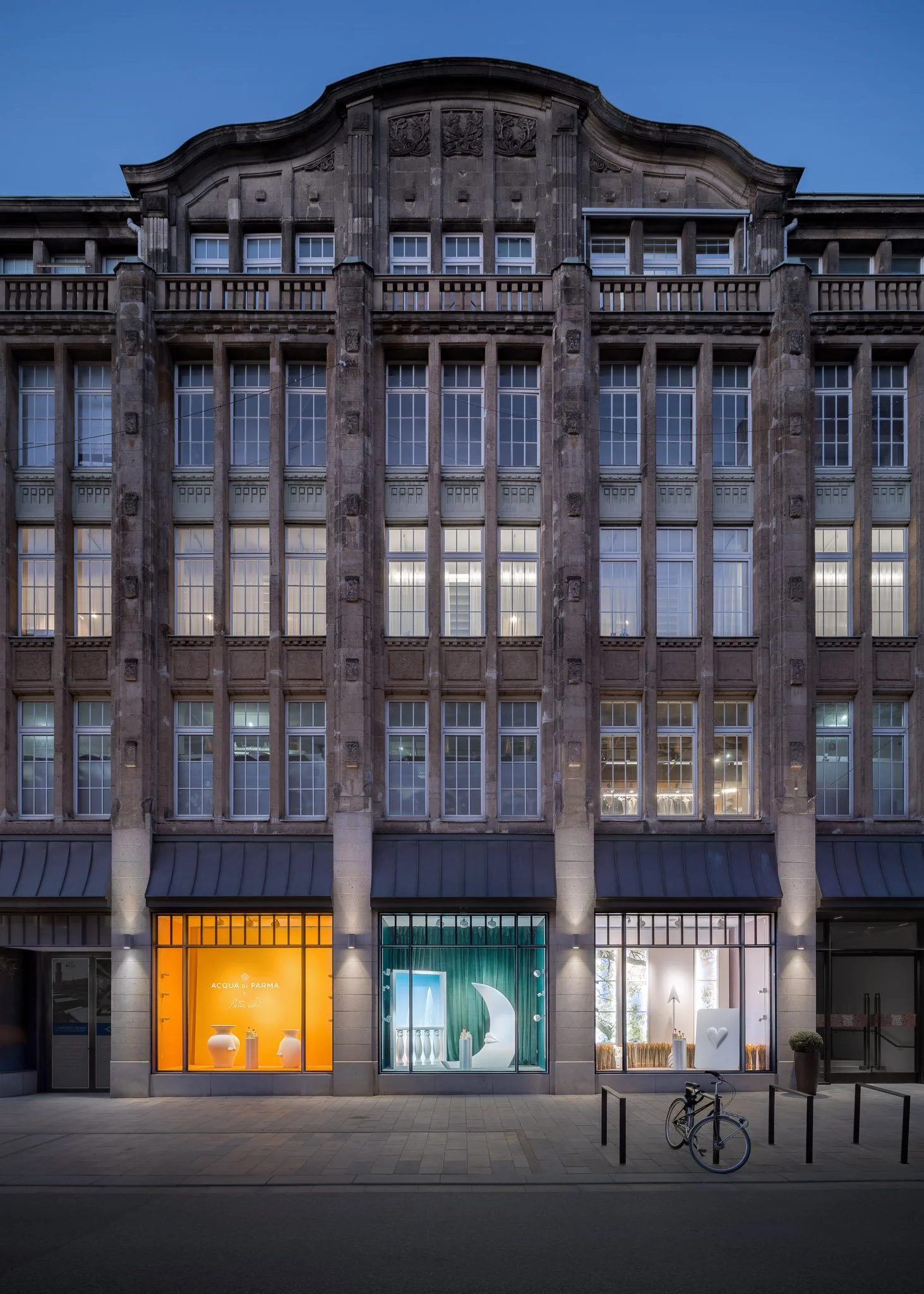 MatteoCibic_AcquadiParma_Alsterhaus_LR-10.jpg