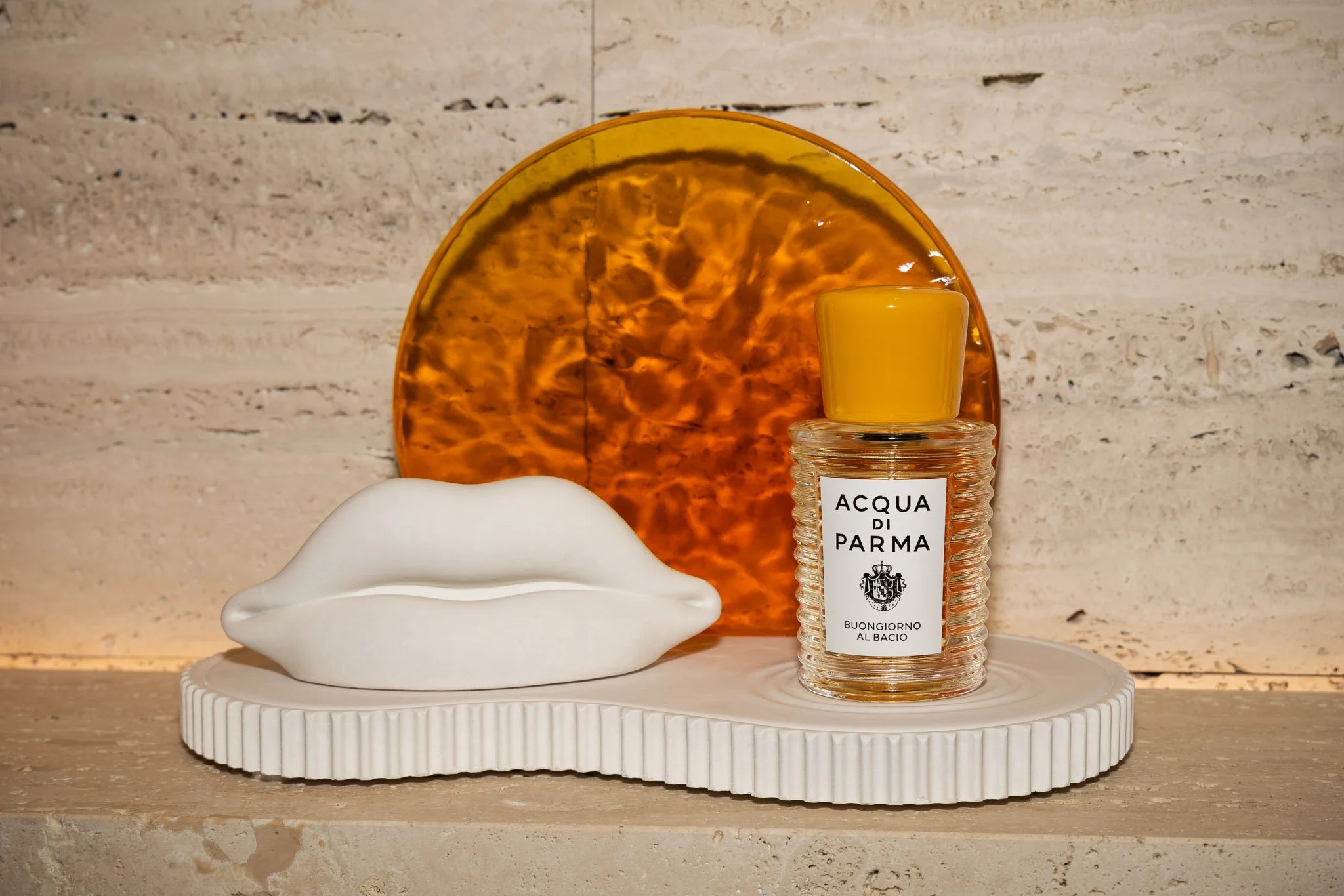 MatteoCibic_AcquadiParma_Botique_Milan_LR-1.jpg