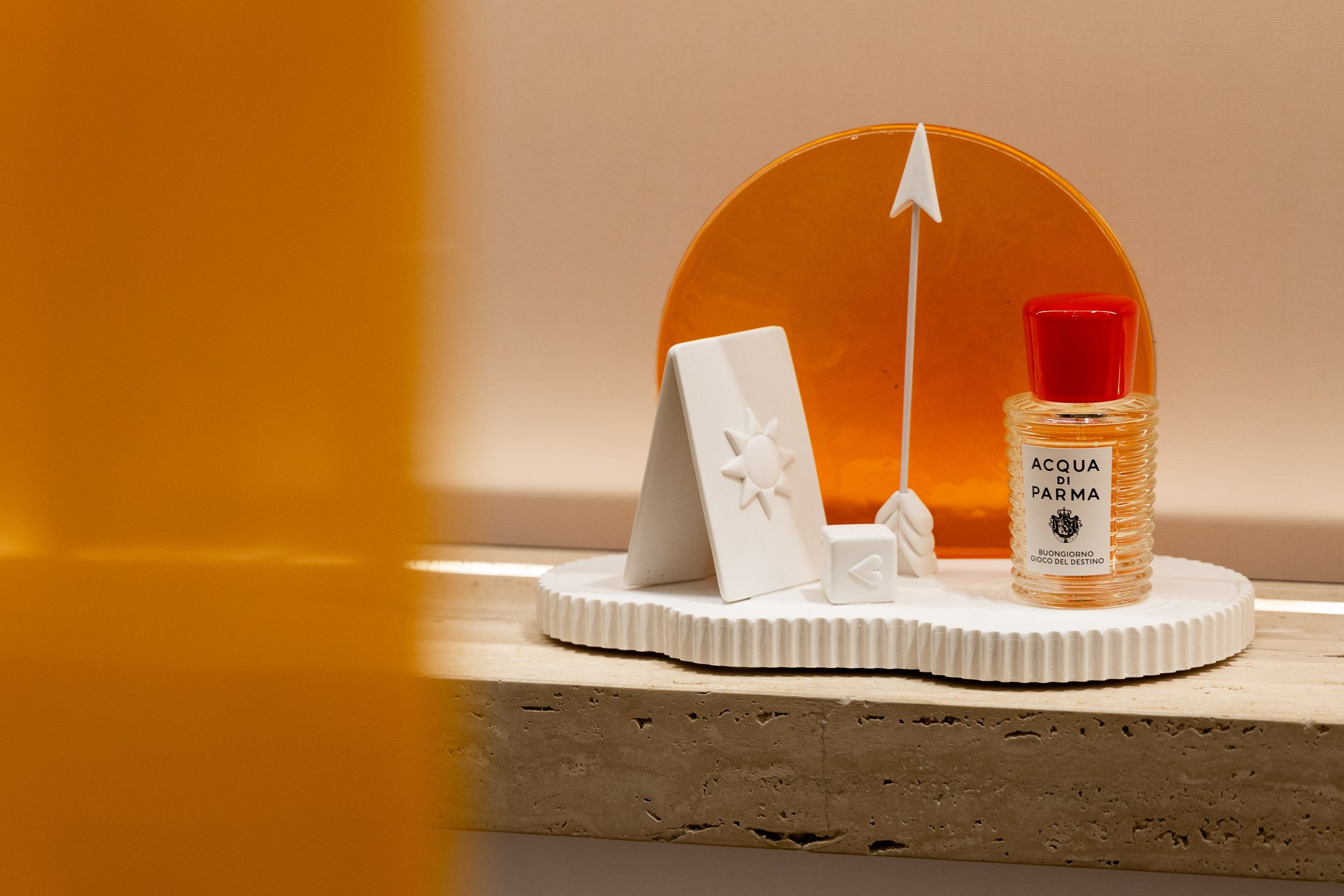 MatteoCibic_AcquadiParma_Botique_Milan_LR-10.jpg