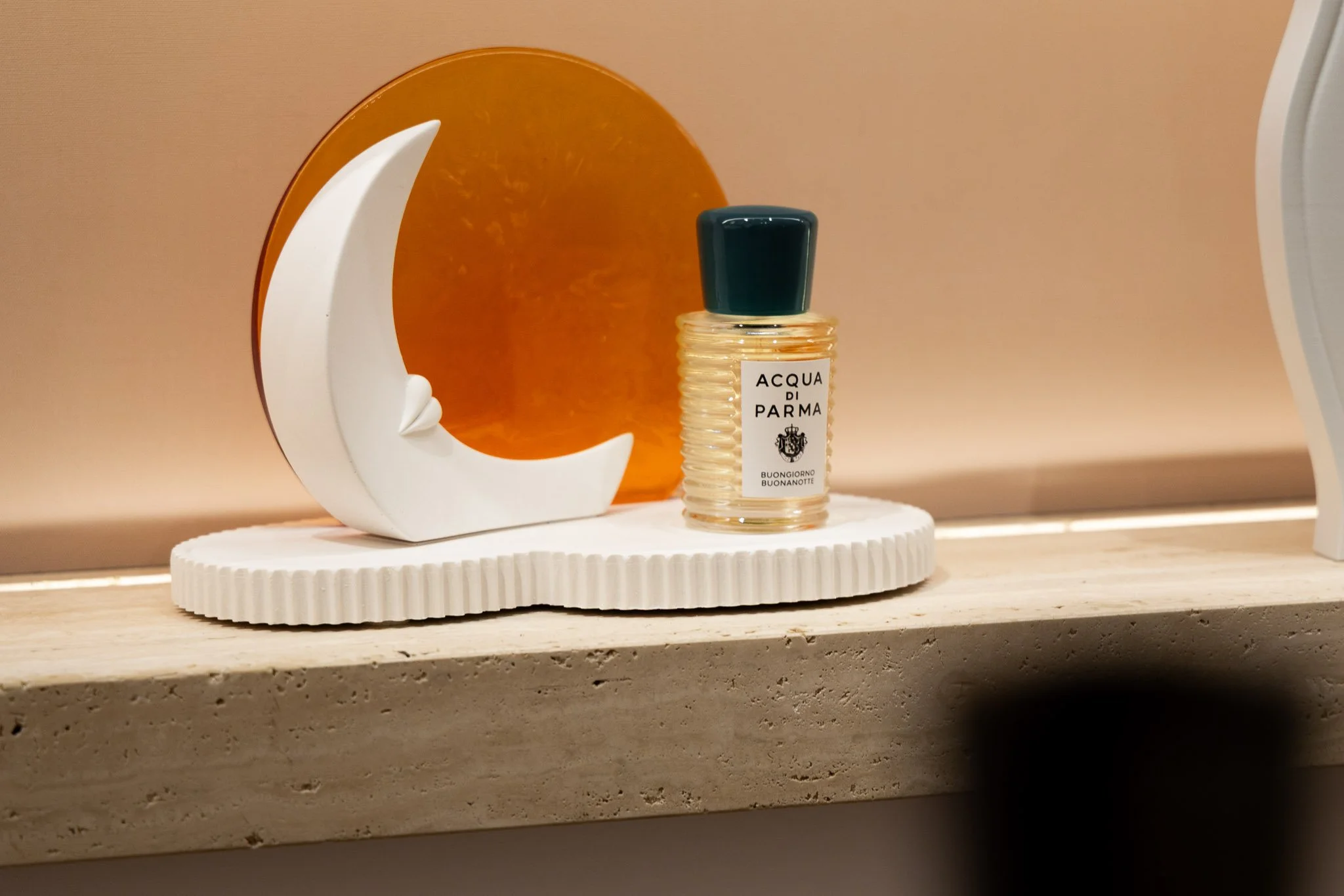 MatteoCibic_AcquadiParma_Botique_Milan_LR-11.jpg