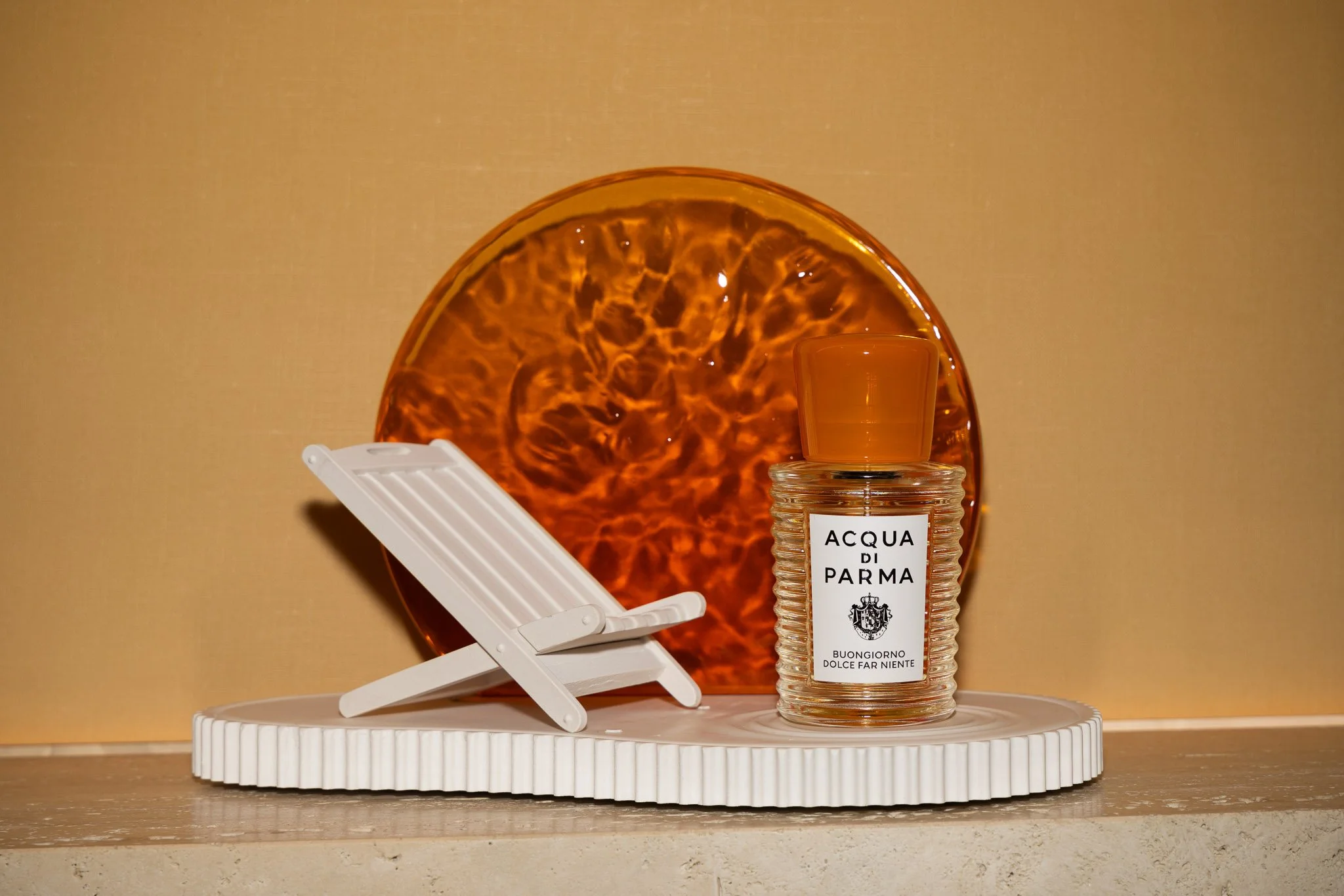 MatteoCibic_AcquadiParma_Botique_Milan_LR-12.jpg