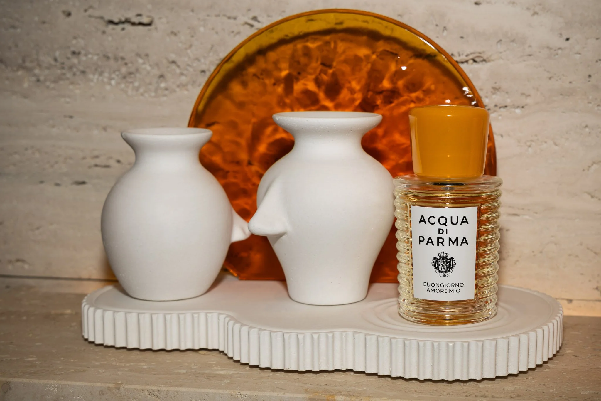 MatteoCibic_AcquadiParma_Botique_Milan_LR-13.jpg