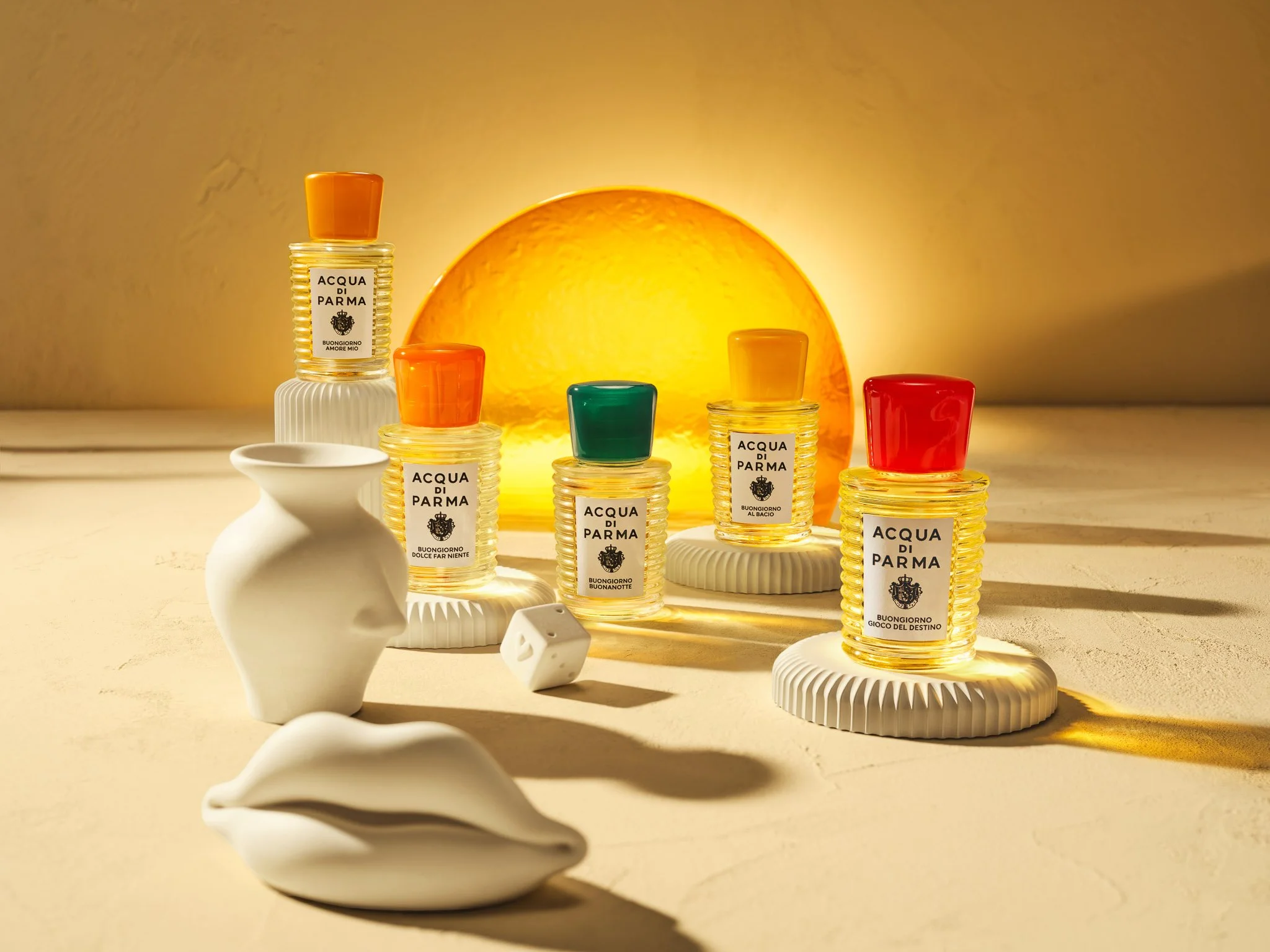 MatteoCibic_AcquadiParma_PO_LR-1.jpg