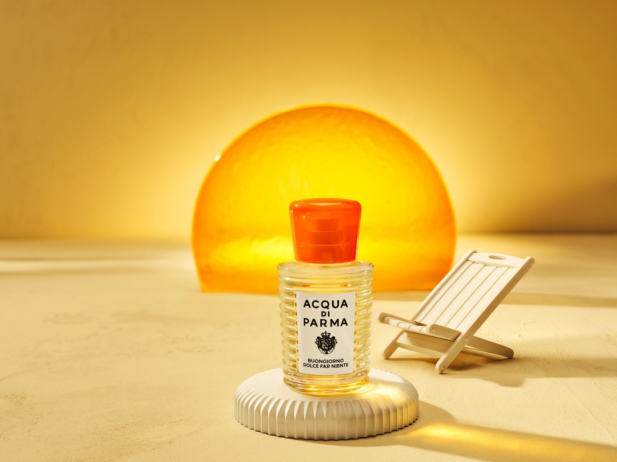MatteoCibic_AcquadiParma_PO_LR-2.jpg