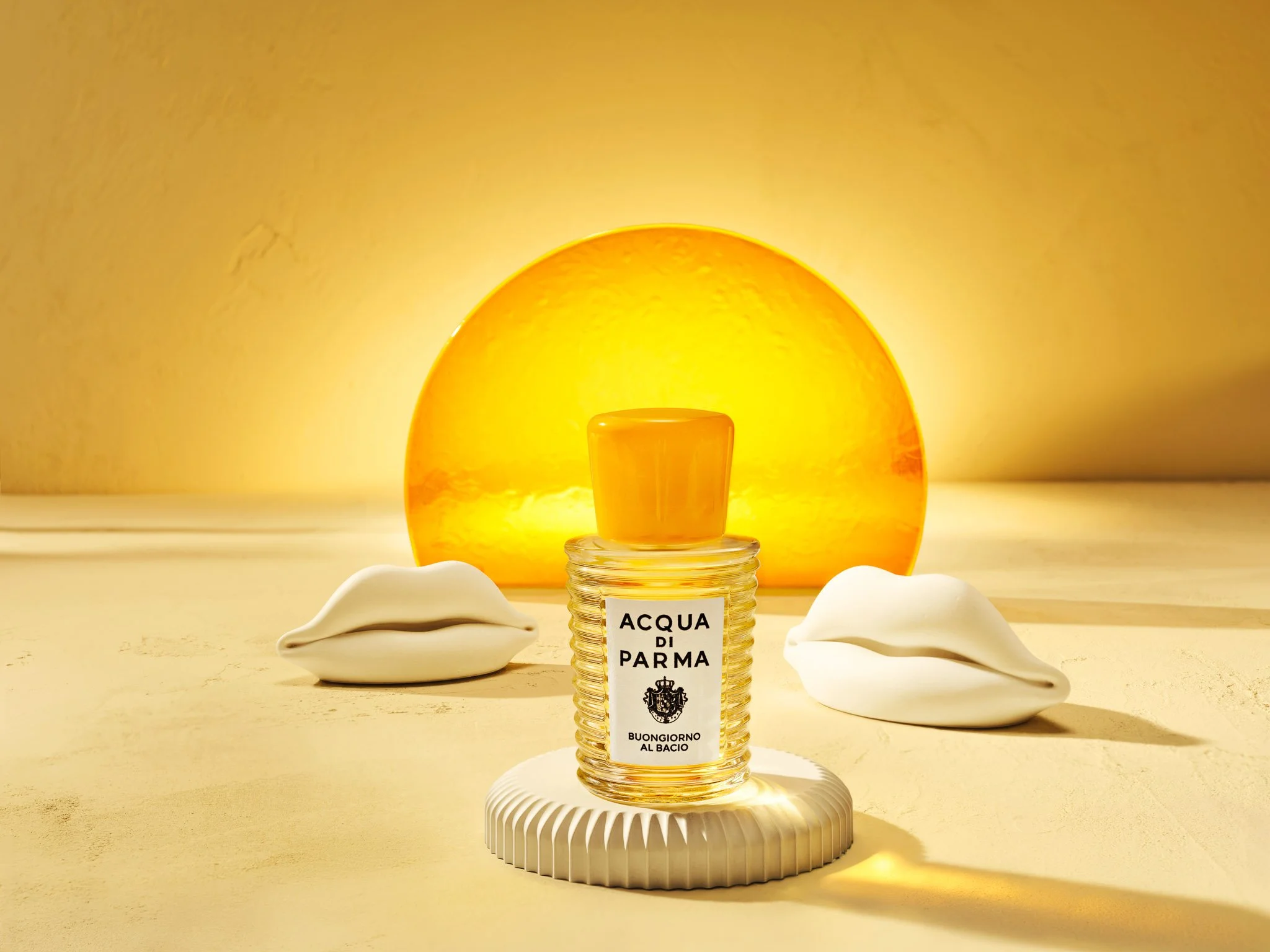 MatteoCibic_AcquadiParma_PO_LR-3.jpg