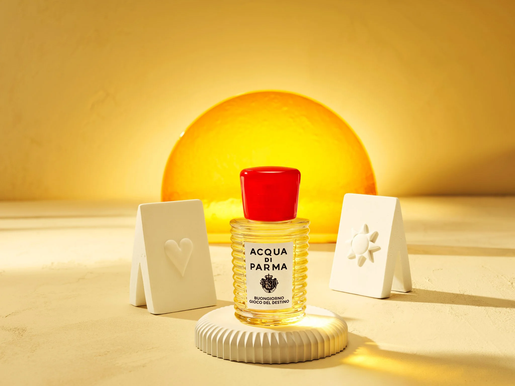 MatteoCibic_AcquadiParma_PO_LR-4.jpg