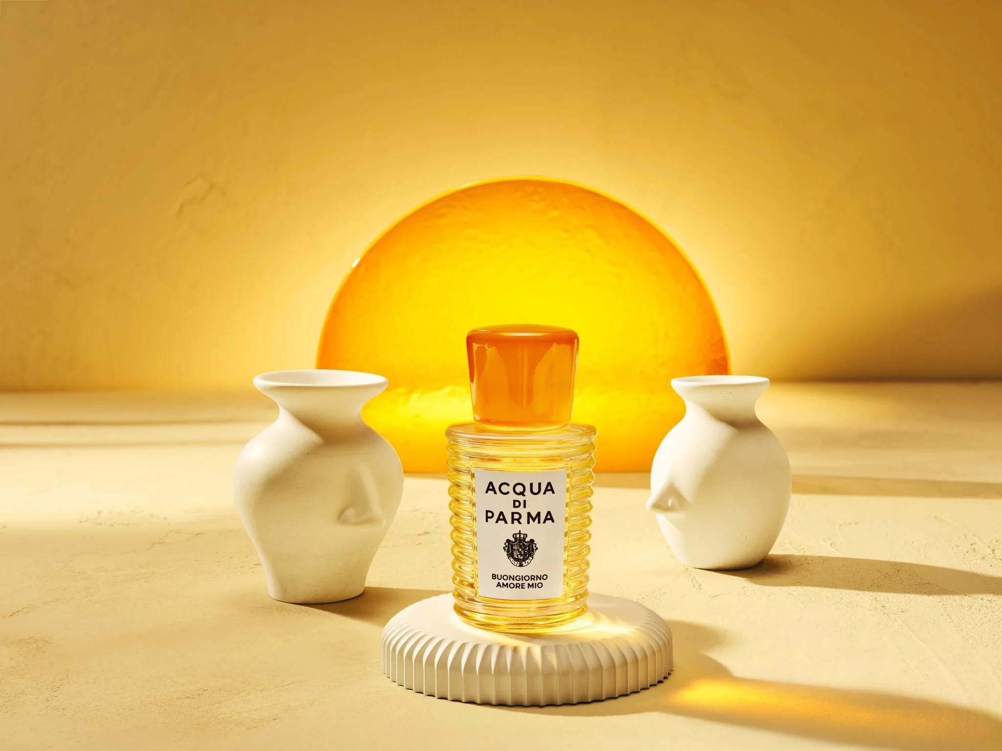 MatteoCibic_AcquadiParma_PO_LR-5.jpg