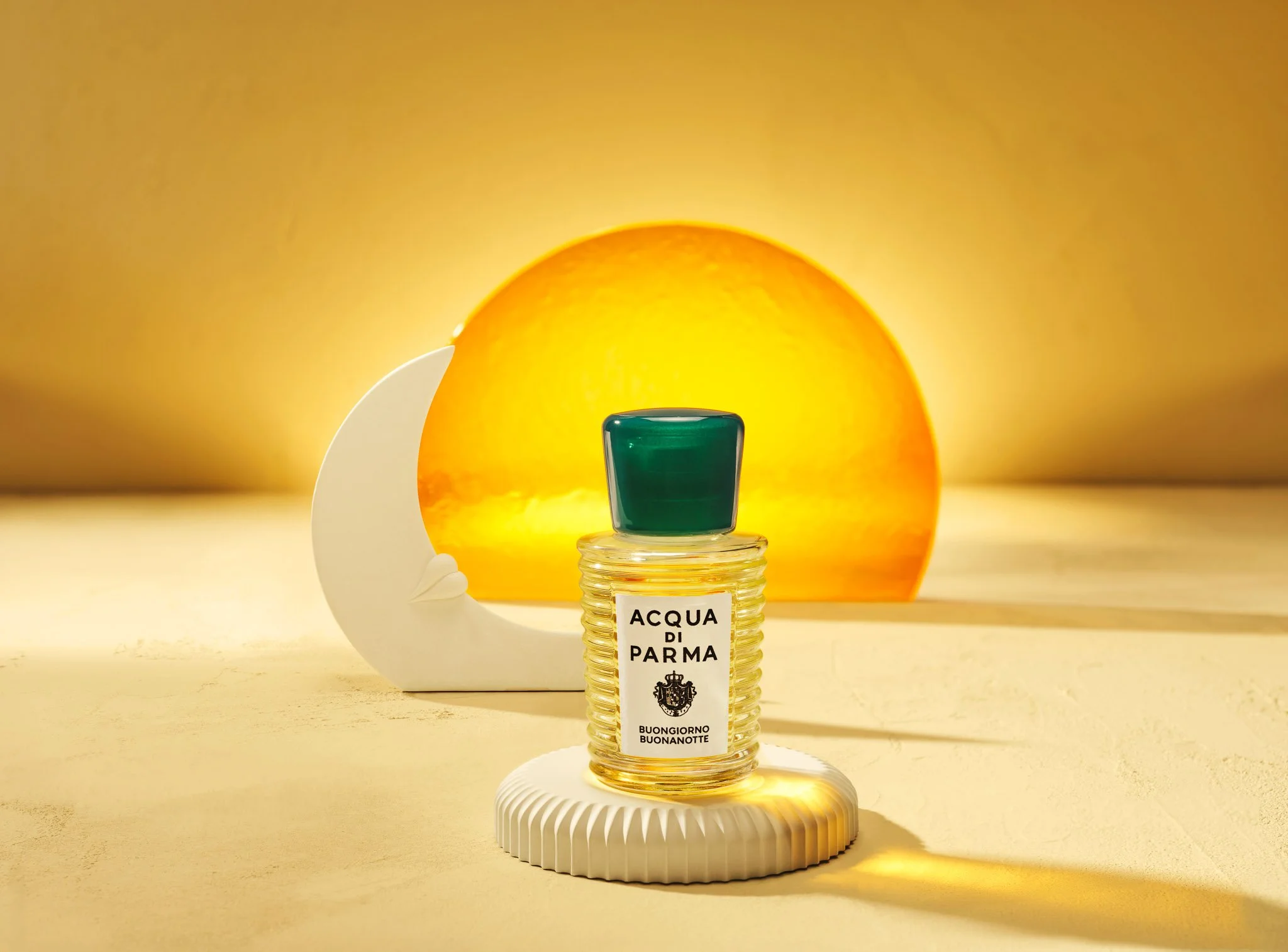 MatteoCibic_AcquadiParma_PO_LR-6.jpg