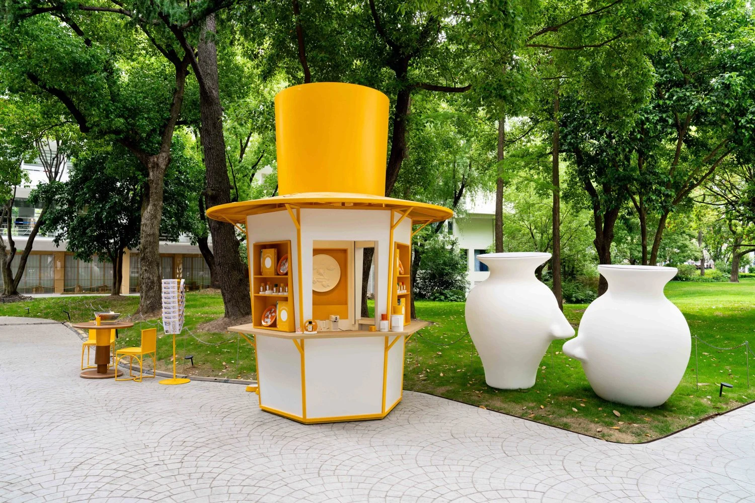 MatteoCibic_Shanghai_LR-1.jpg