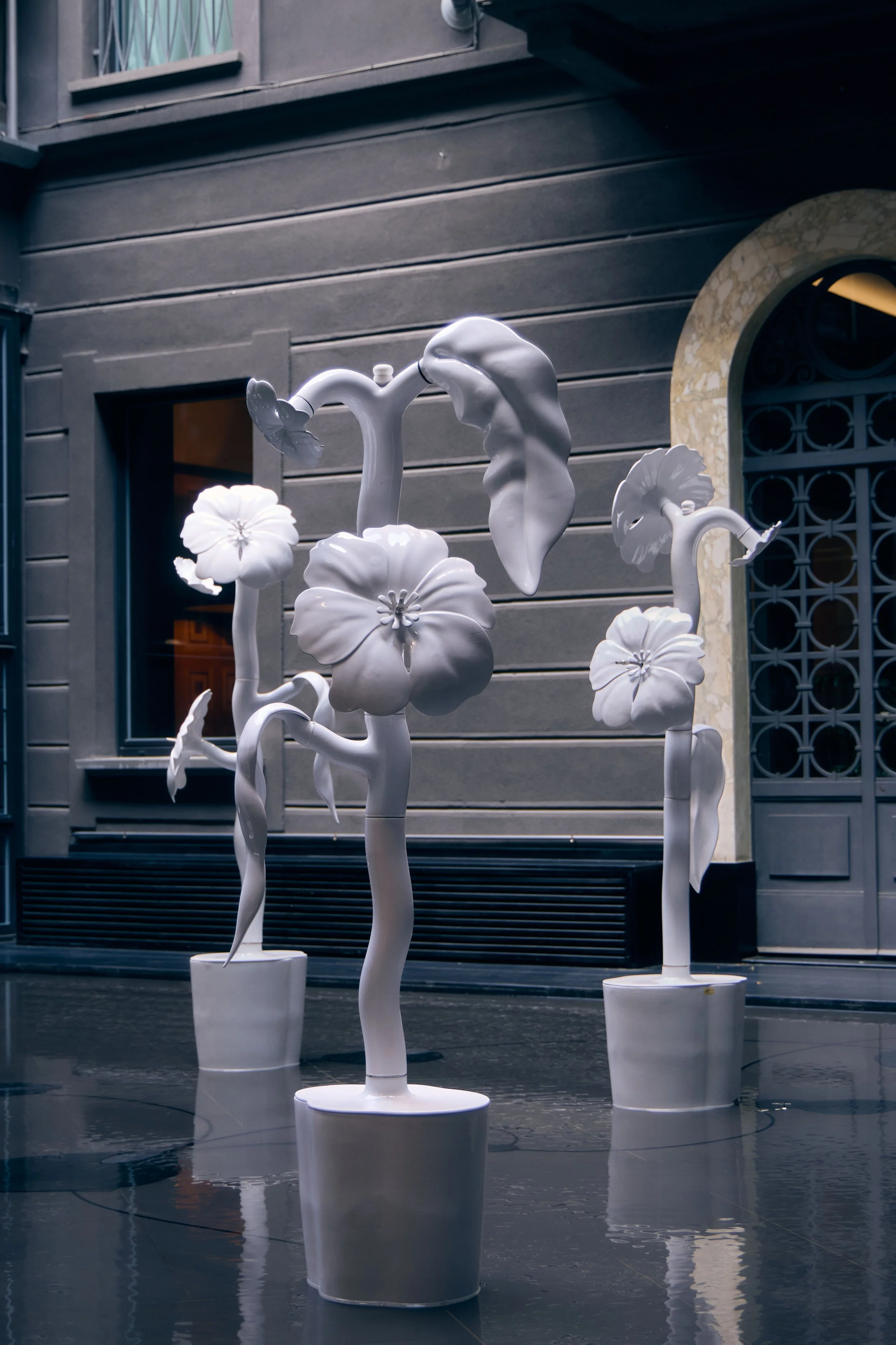 FlorestaFuturistica_StJames_Bosa_MatteoCibic005.jpg