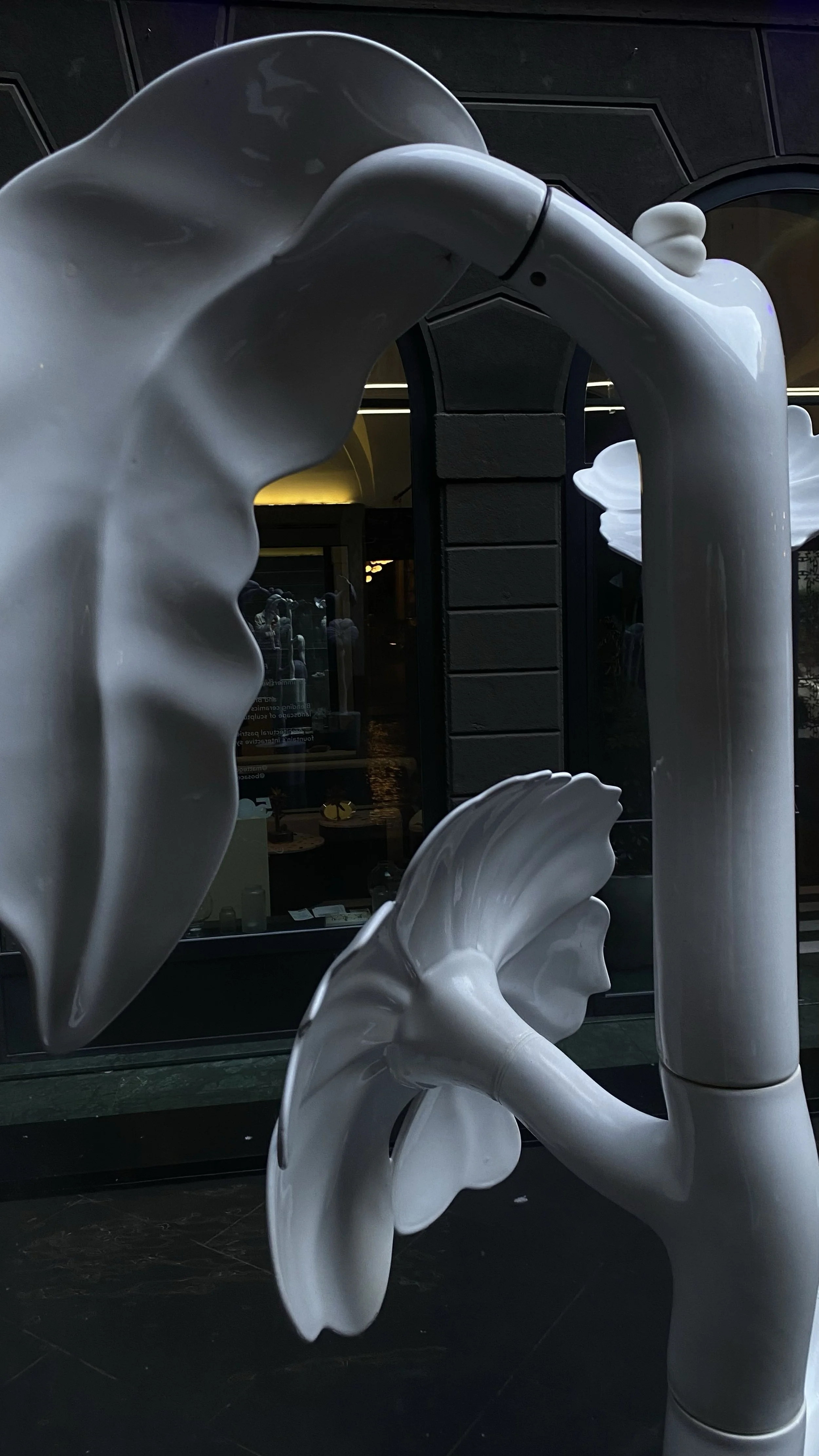 FlorestaFuturistica_StJames_Bosa_MatteoCibic051.jpg