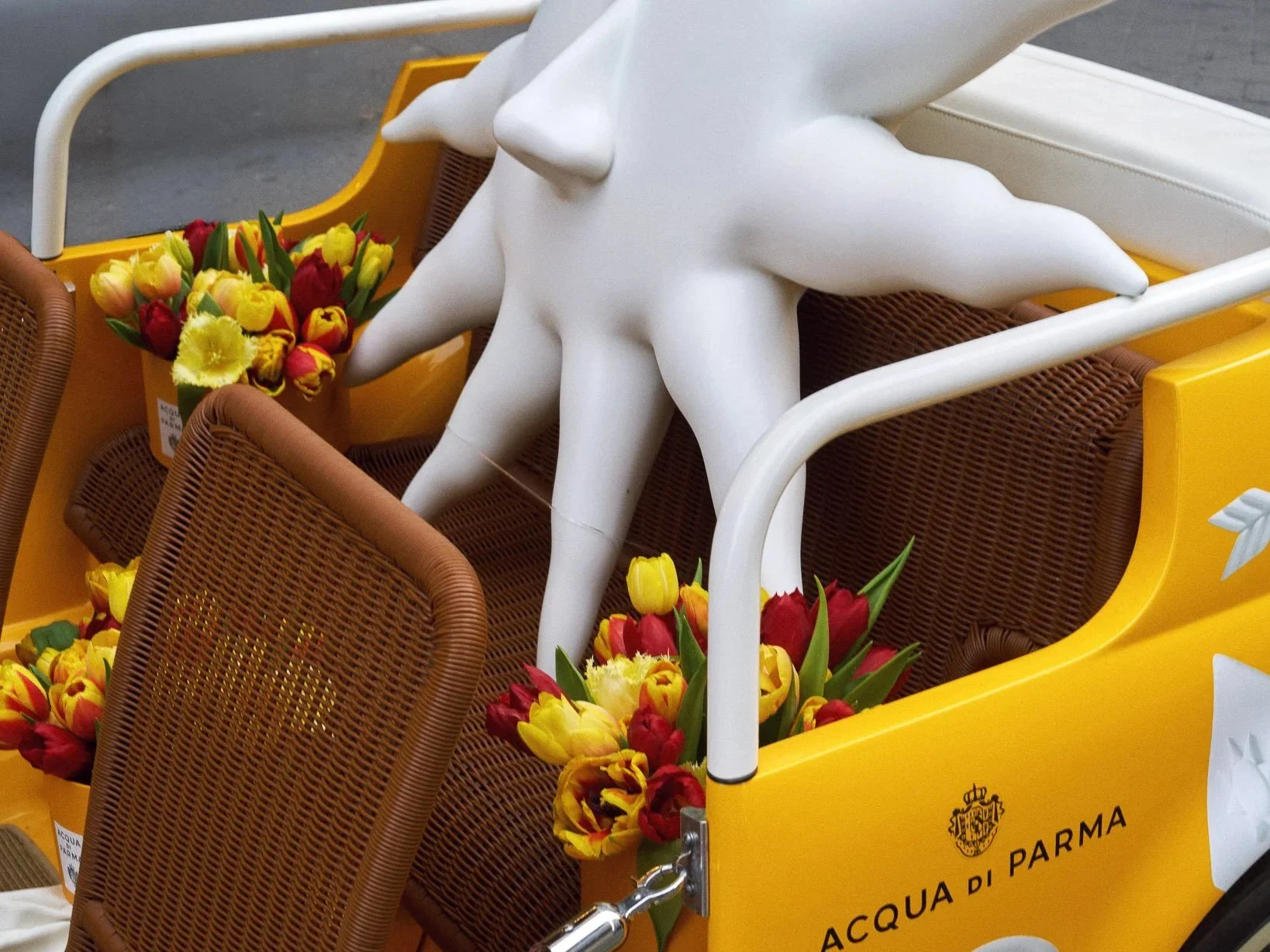 MatteoCibic_AcquadiParma_Parlapiano_Paris_LR-1.jpg