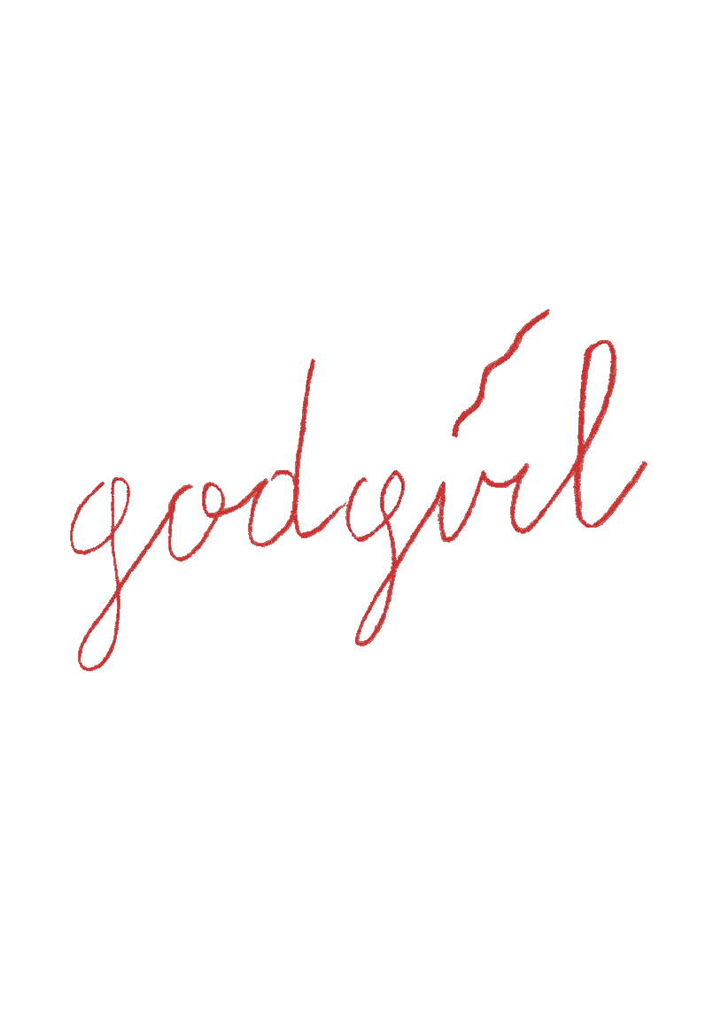 GODGIRL_an_only.gif (Copia)