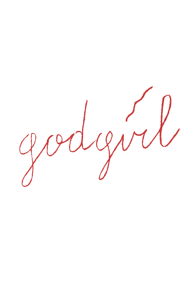 GODGIRL_an_only.gif