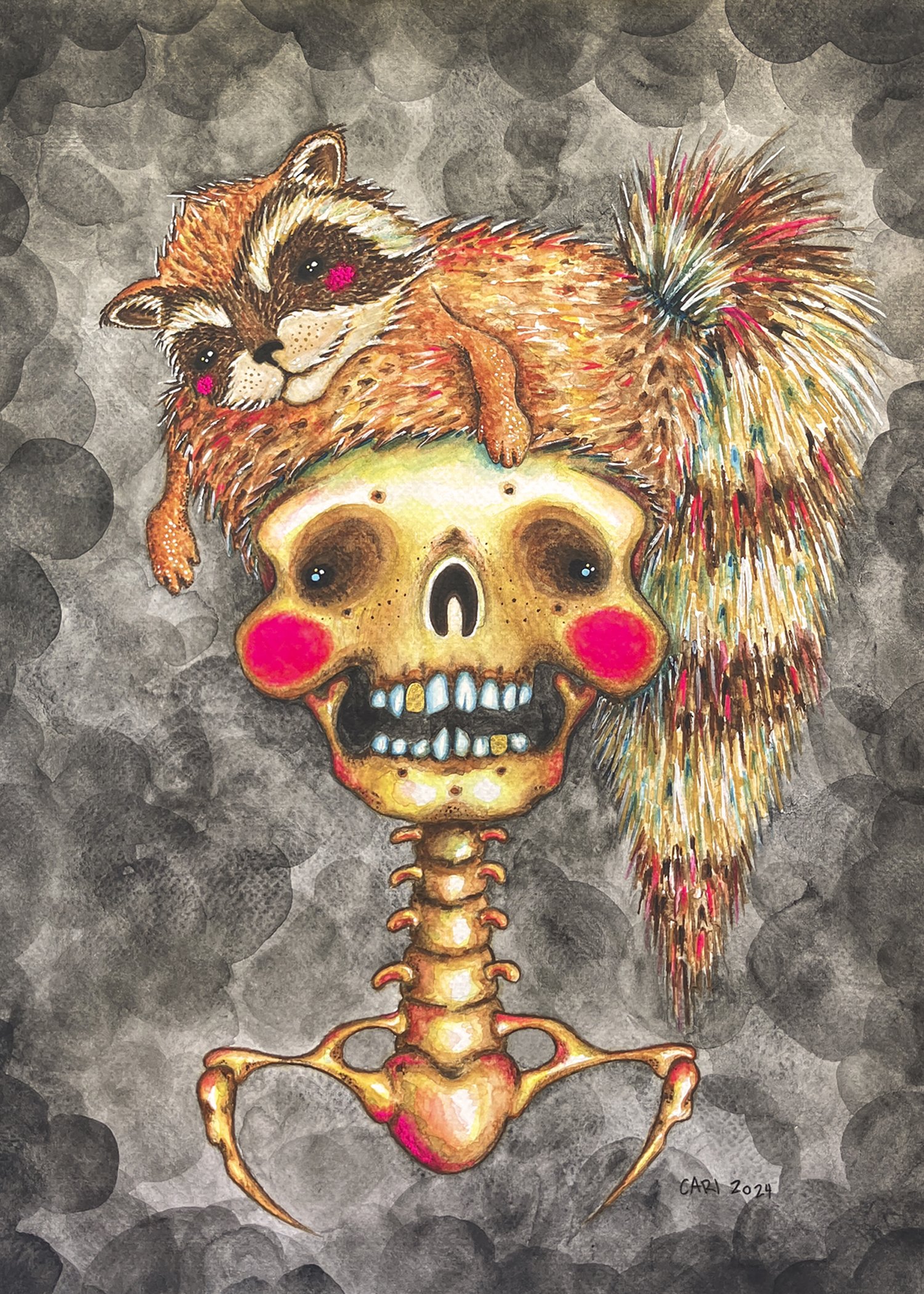 skull.raccoon.colorcorrected5x7.jpg