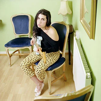 AM002PN AmyWinehouse VLR.jpg