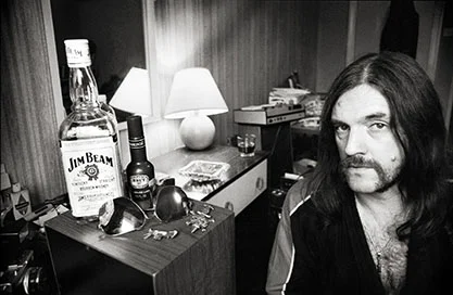 LK002PN LemmyKilmister (1) VLR.jpg