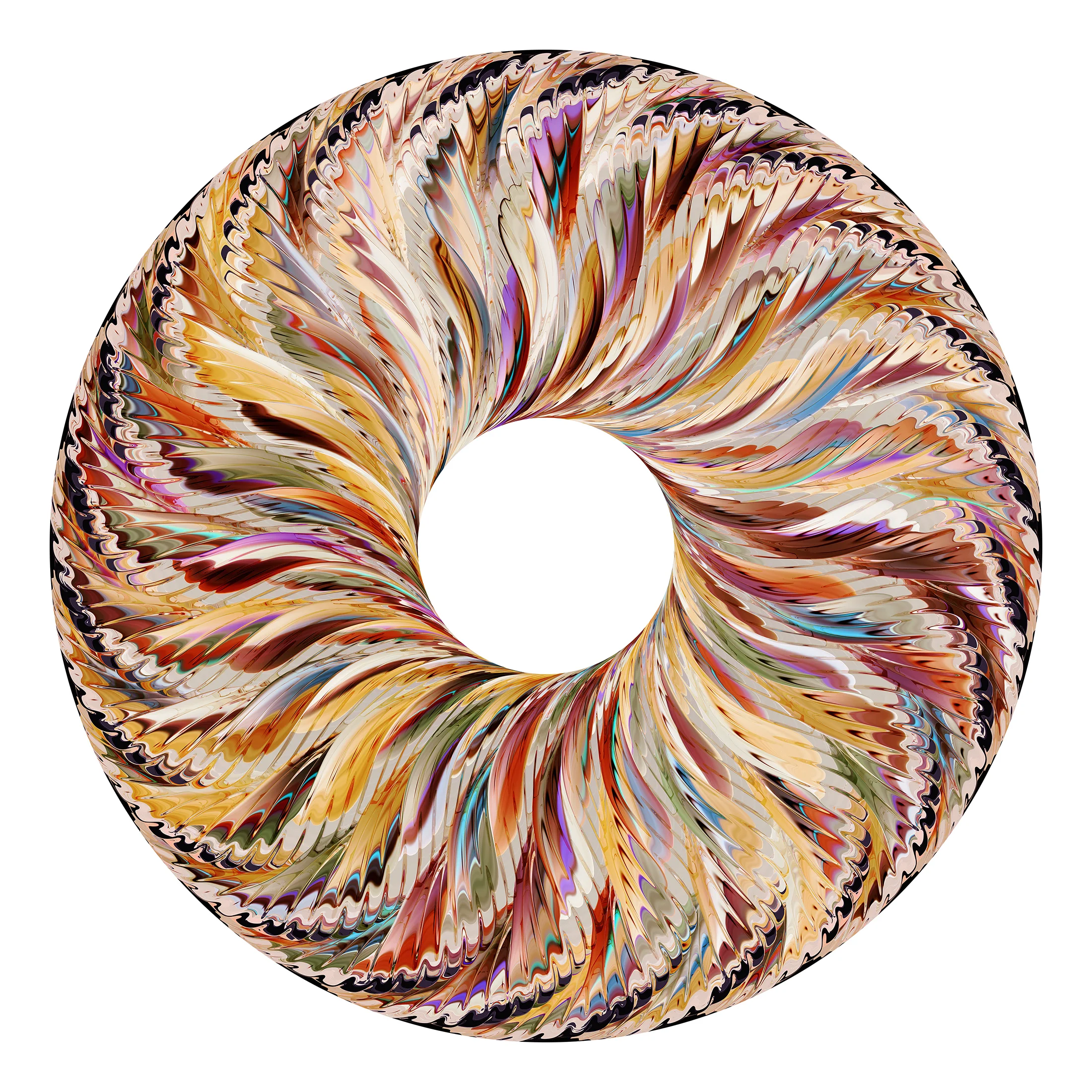 Radial - THREE - pearlescent 2k .jpg