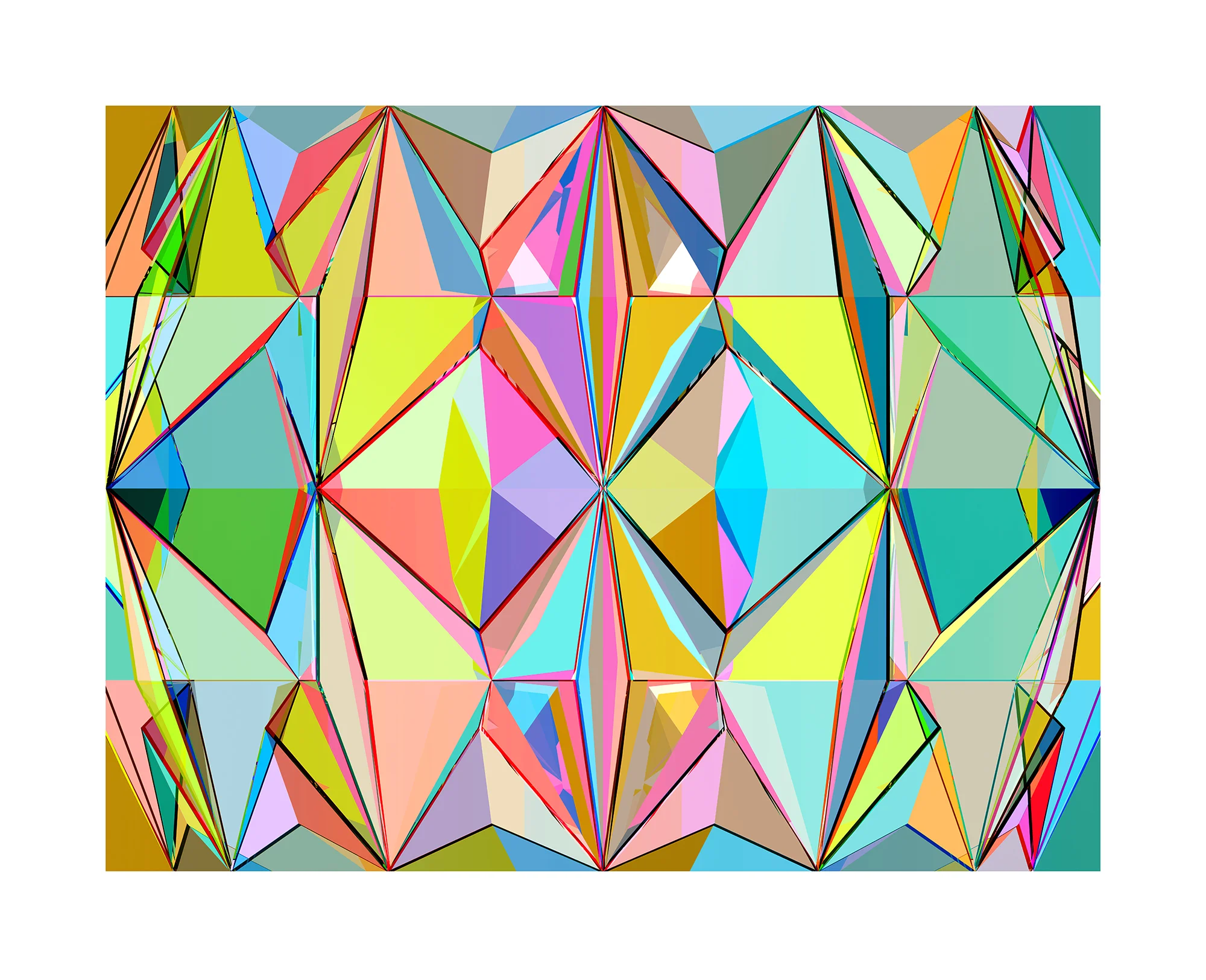 Klint - reDux - ACDH .jpg