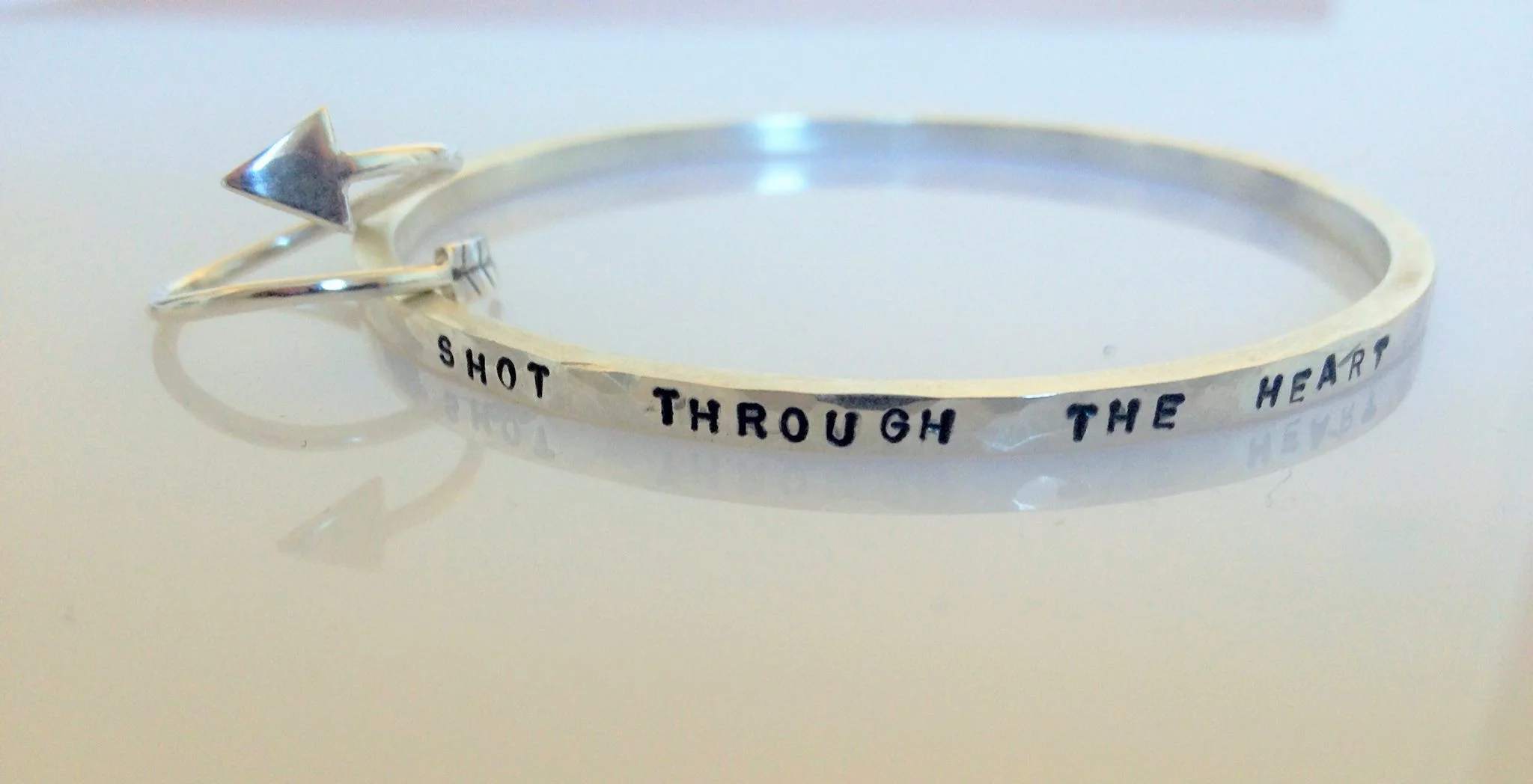 one stack bangle.jpg