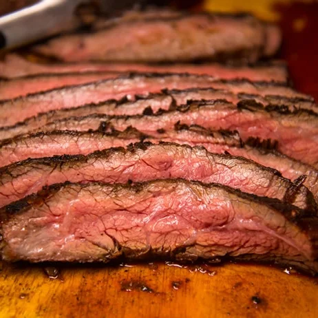 Healthy Food Tastes Great