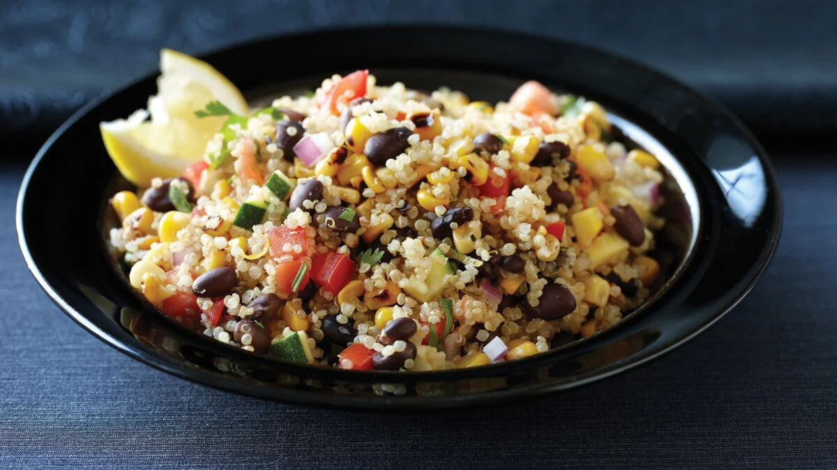 southwest-quinoa-salad.jpg