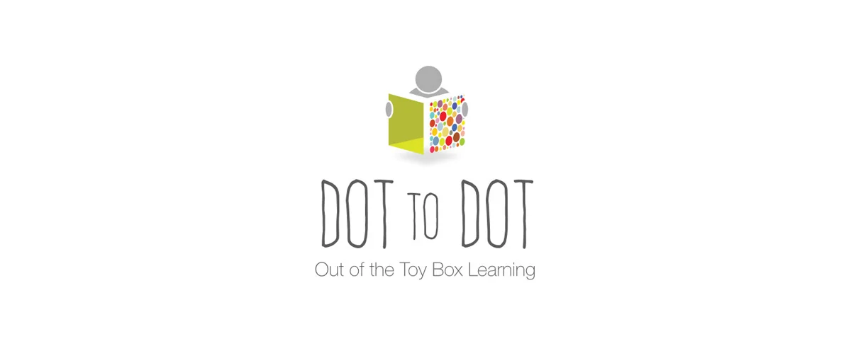Dot2Dot.jpg