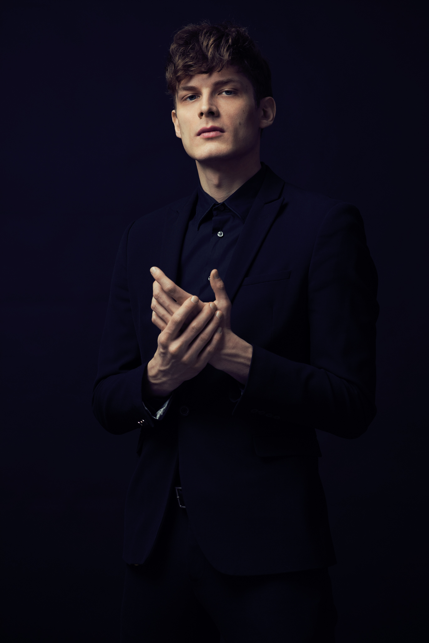 Adam Fidusiewicz