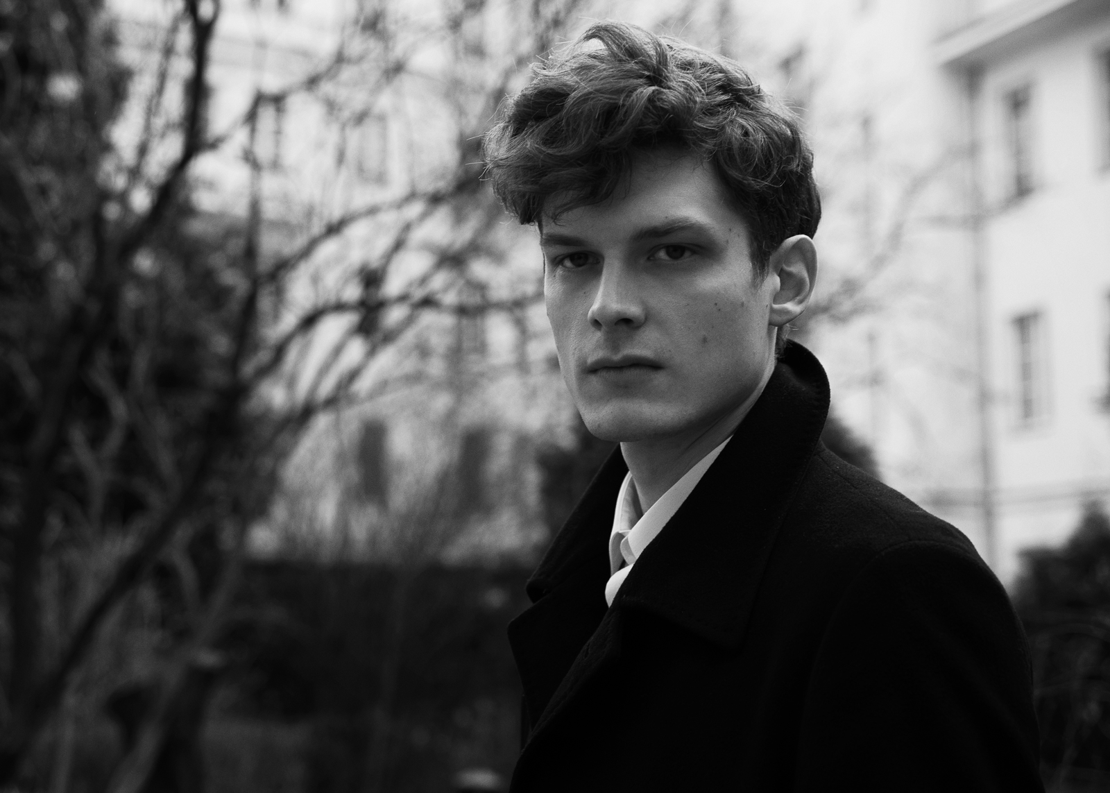 Adam Fidusiewicz